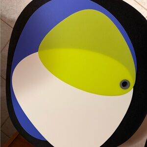 3 piece Cutting Board Set